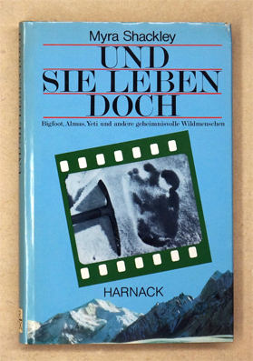 Und sie leben doch