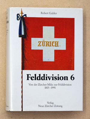 Felddivision 6