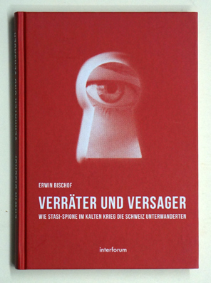 Verbrecher und Versager
