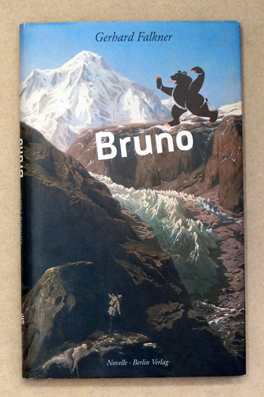 Bruno