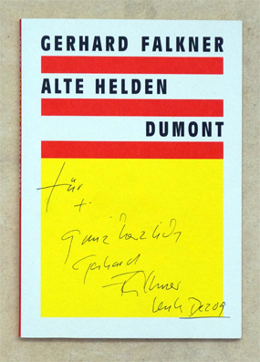 Alte Helden