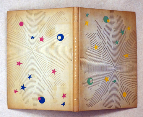Le Petit Prince