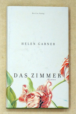 Das Zimmer