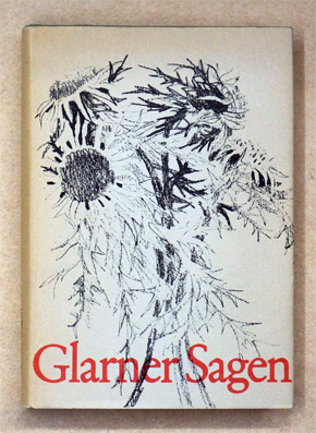 Glarner Sagen