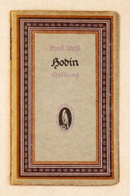 Hodin