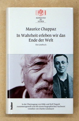 In Wahrheit erleben wir das Ende der Welt