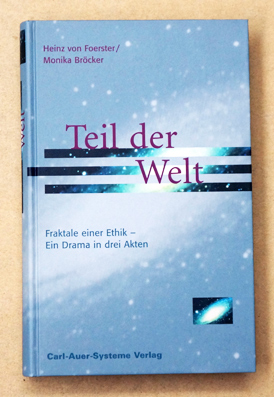 Teil der Welt