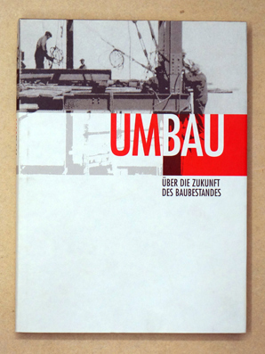 Umbau