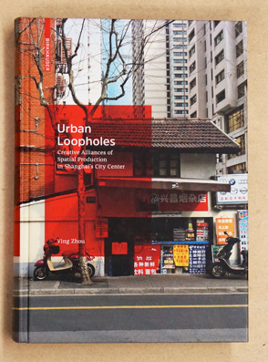Urban Loopholes