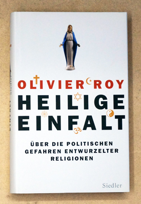Heilige Einfalt