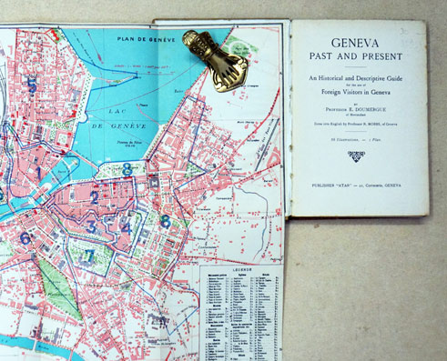 Geneva