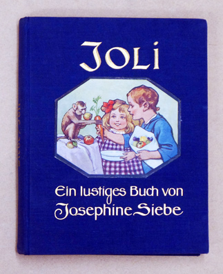 Joli