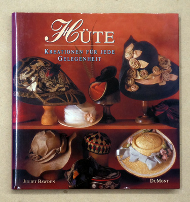 Hüte