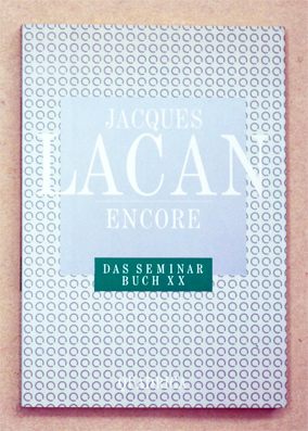Encore