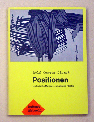 Positionen