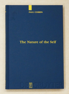 The Nature of the Self