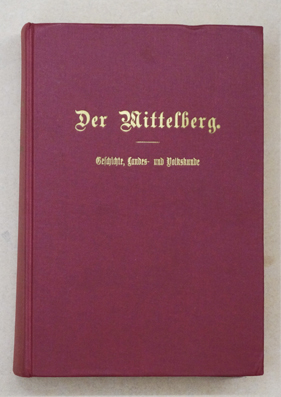 Der Mittelberg