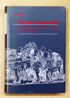 Erfragte Vergangenheit