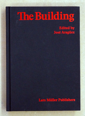 The Building