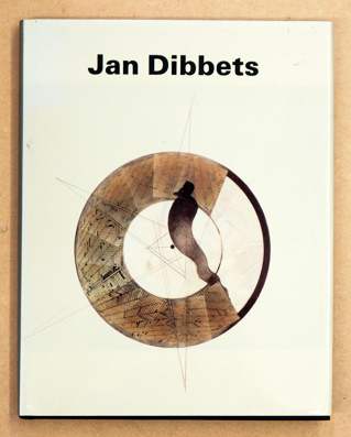 Jan Dibbets