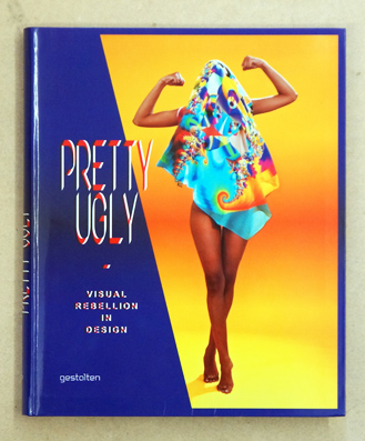 Pretty Ugly