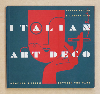 Italian Art Deco