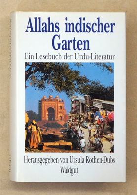 Allahs indischer Garten