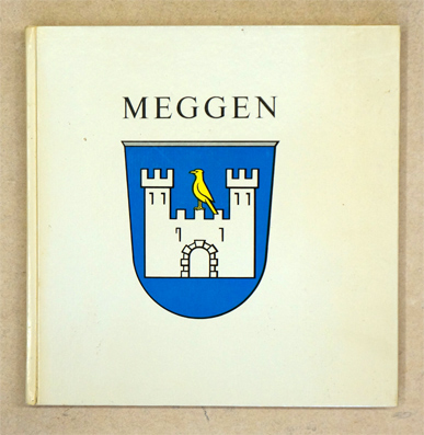 Meggen