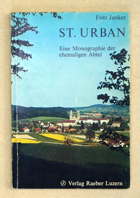 St. Urban