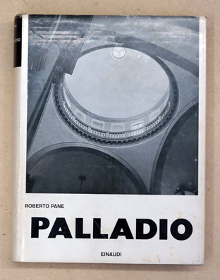 Palladio