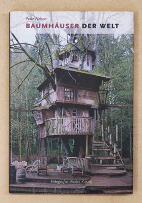 Baumhäuser der Welt