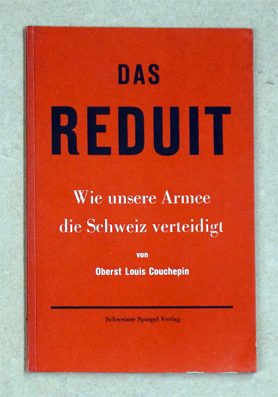 Das Reduit