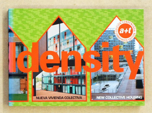 Densidat Density