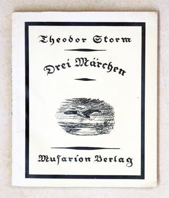 Drei Märchen