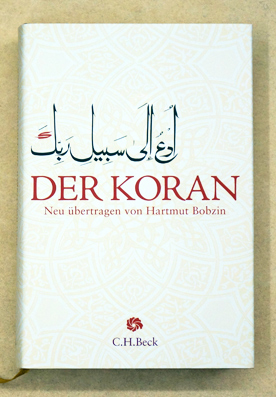 Der Koran
