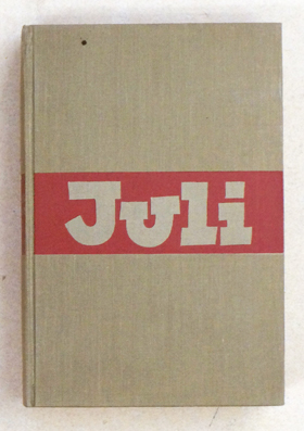 Juli