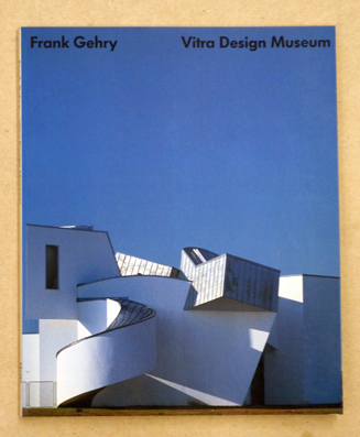 Vitra Design Museum