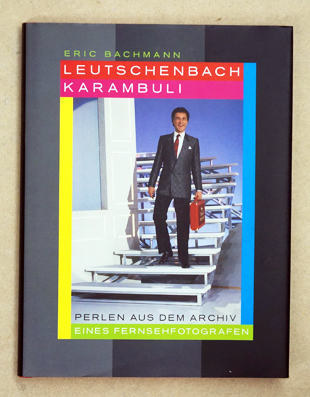 Leutschenbach Karambuli.