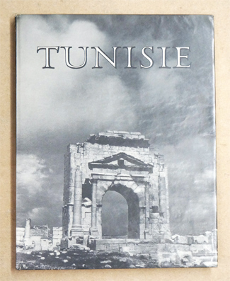 Tunisie
