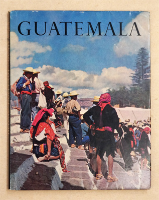 Guatemala