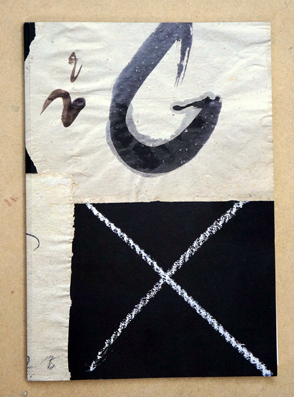 Antoni Tàpies