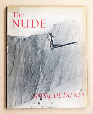 The nude.