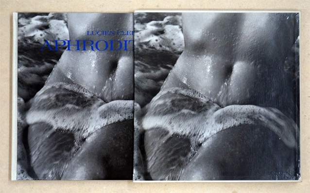 Aphrodite
