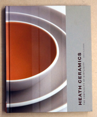 Heath Ceramics