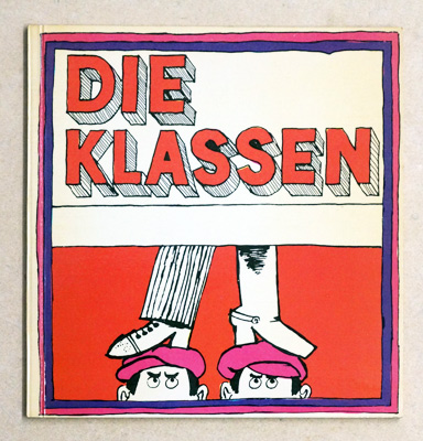 Die Klassen