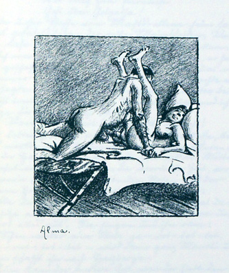 Hurengespräche