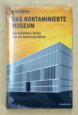 Das kontaminierte Museum