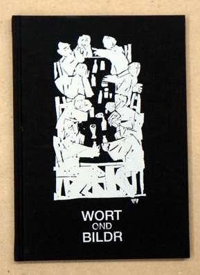 Wort ond Bilder
