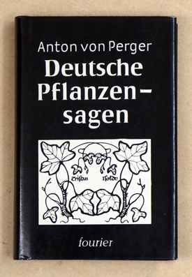 Deutsche Pflanzensagen