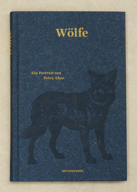 Wölfe